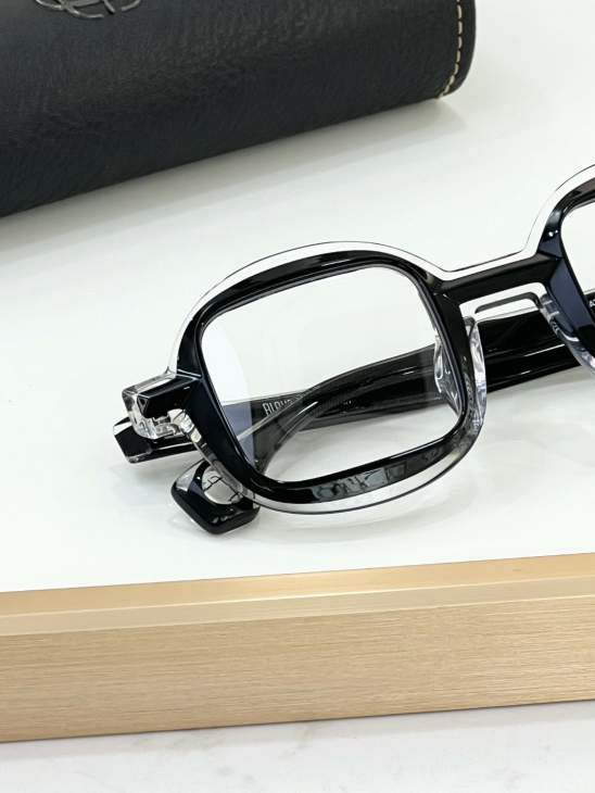Picture of Blake Kuwahara Sunglasses _SKUfw66670864fw